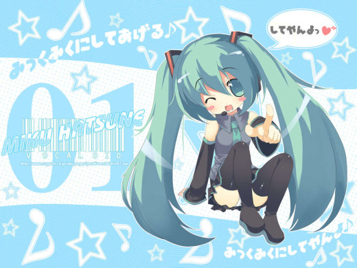 196360 (a): :1024x768